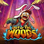Out of the Woods
